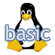 Basic-hosting